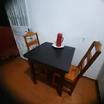 Ap Da Val 1