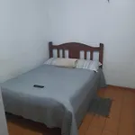Ap Da Val 1